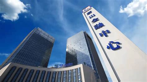 唐山高新区出台企业培育壮大行动实施方案（2023-2025）_河北日报客户端