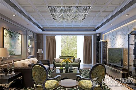 大气的欧式酒店大堂效果图片素材-正版创意图片500949184-摄图网
