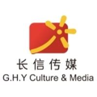 北京长信影视传媒有限公司 - 主要人员 - 爱企查