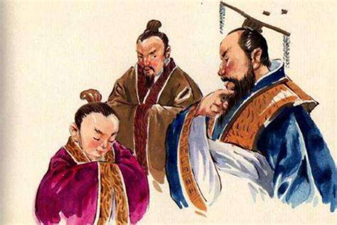 中国第一神童宁铂，从中科大到佛家高僧，把平生所学运用到了极致