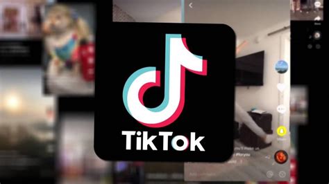 指纹浏览器能为TikTok运营提供哪些便利？ – VMLOGIN BLOG