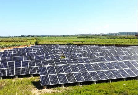 农村电费多少钱一度？农村太阳能光伏发电有哪些补贴政策？