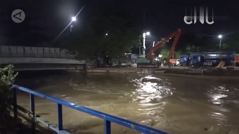 印尼洪灾死亡人数升至43人_凤凰网视频_凤凰网
