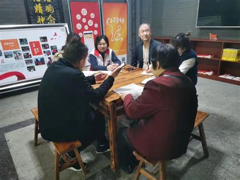 刚刚宣布，雨湖区成功申办湘潭市第二届旅游发展大会主举办地 - 湘潭 - 新湖南