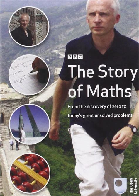 10部趣味数学纪录片，让孩子彻底爱上数学！ - 书香门户