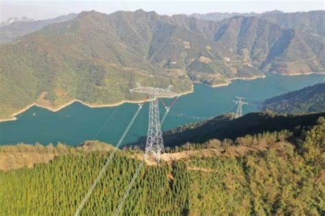 中国水利水电第十工程局有限公司 风采 江西万安二线船闸