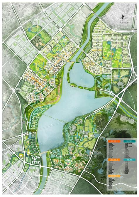 《义乌市双江湖新区概念规划及城市设计》国际方案征集方案评审会成功举办-企业资讯