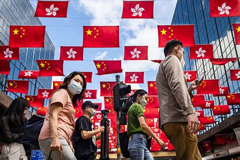 香港回归25周年，细数10位爱国港星，每一位都不负观众的喜爱_今日热点_中华网