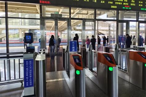 47亿！新建渝黔铁路重庆东站站房及配套综合交通枢纽工程中标 - 知乎