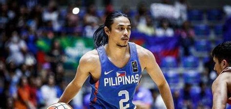 男篮亚洲杯2022菲律宾vs新西兰比赛结果7月17日-视频回放-最初体育网