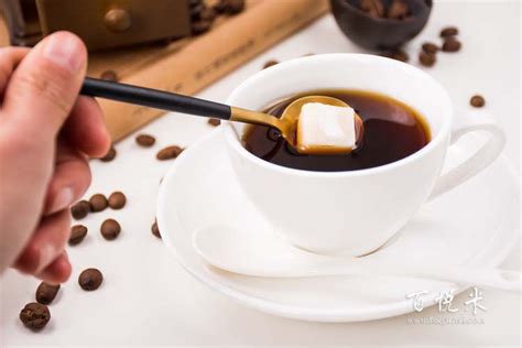 咖啡不宜多喝 专家称超过每天两杯或将增加患癌风险