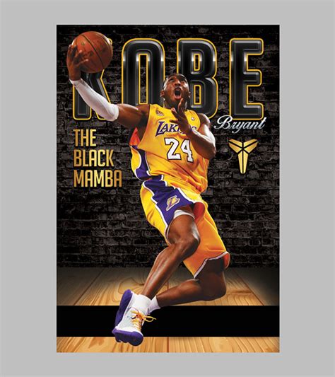 NBA球星海报|平面|海报|SunArmy - 原创作品 - 站酷 (ZCOOL)