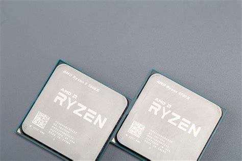 AMD EPYC Embedded 9004系列处理器来了 | 电子创新网赛灵思社区