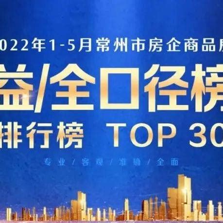 CTR发布2018中国广告市场及广告主营销趋势-业界数据-全媒通