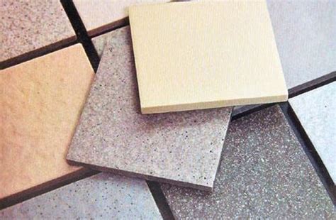 瓷砖的五种常见铺贴法
