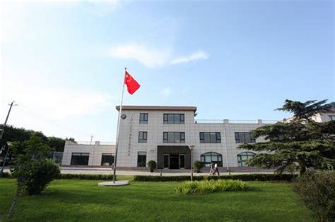空天信息创新研究院 - 中国科学院北京分院