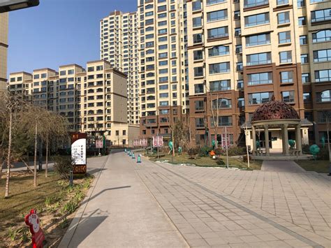 白银区：打造有温度的城市风景线-甘肃经济网-每日甘肃网