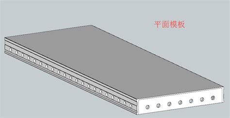 广西建筑胶合板模版，7项优势_桂马木业