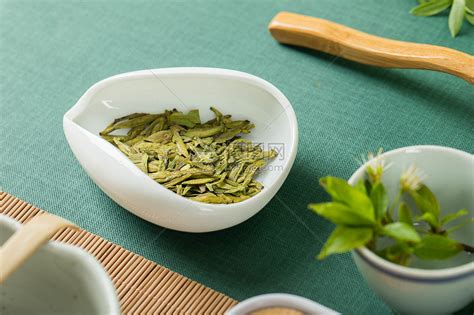 出口绿茶技术指南报告_文库-报告厅