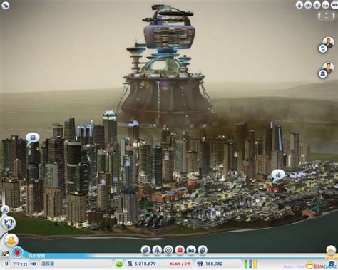 模拟城市:建造_模拟城市:建造安卓版下载_攻略_评测_视频_当乐网