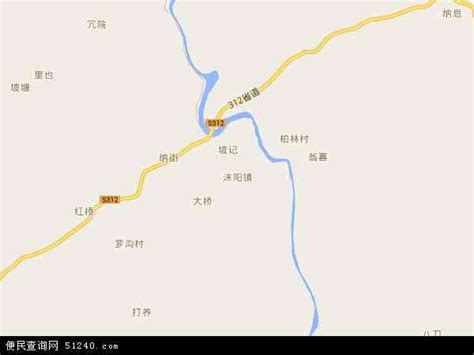 罗甸2020年规划,罗甸县城全景,贵州罗甸新县城规划图_大山谷图库