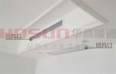 太原大型工业中央空调「上海官星暖通工程设备供应」 - 8684网企业资讯