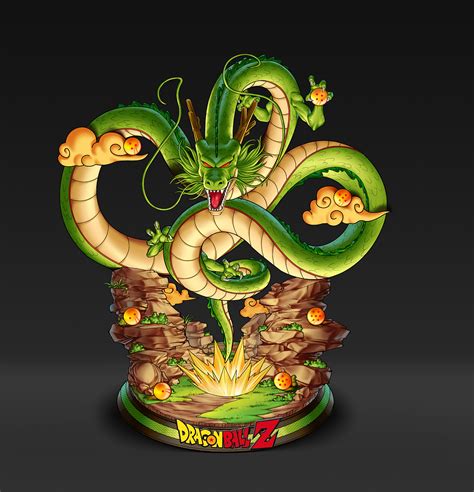 头像神龙非主流图片