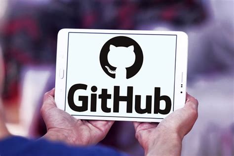 GitHub WeChat Mini Program (可能是全网功能最全的 GitHub 微信小程序)-面圈网