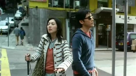 地下铁（中国电影（2003，梁朝伟、杨千嬅主演）） - 搜狗百科