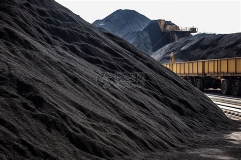 国有大型煤炭企业保供煤：全力以赴组织生产，增加电煤供给_能见度_澎湃新闻-The Paper
