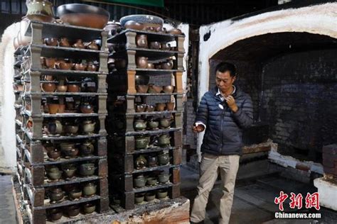 日用瓷窑炉-产品大厅-黄冈市华窑中赢窑炉有限责任公司