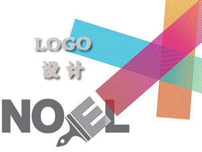 logo设计 - 新乡承顺品牌设计有限公司