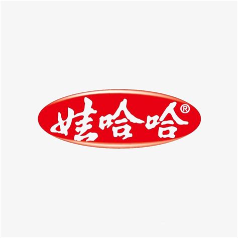 娃哈哈logo-快图网-免费PNG图片免抠PNG高清背景素材库kuaipng.com