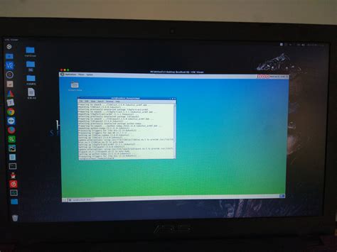 【精选】关于在旧电脑上重装Ubuntu系统的记录_旧电脑安装ubuntu_Jan_wen的博客-CSDN博客