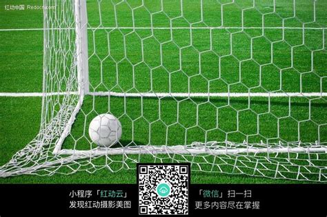 进球足球球网元素素材下载-正版素材401497639-摄图网