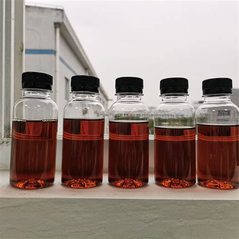 一种高效液相色谱-质谱联用分析食用油中甘油三酯成分的方法与流程_2