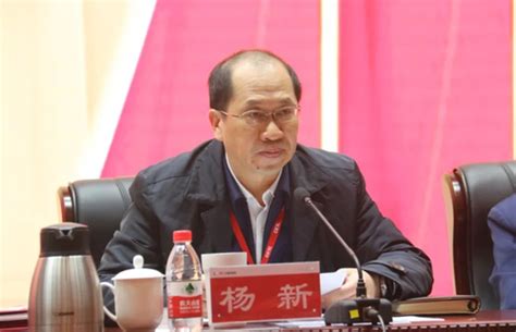 上海科技党建-中国电科五十所召开2023年度工作会暨十一届十次职代会