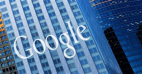 2020谷歌搜索统计报告！做谷歌推广必看！（下） -瑞诺国际