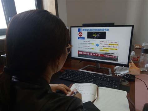 我校组织开展辅导员专项网络培训-欢迎访问云南大学学生工作部