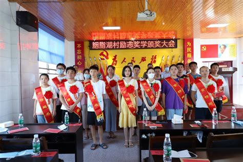 我校与郸城县人民政府举行项目合作签约仪式