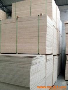 [供] 厂家直销各种规格胶合板 LVL 多层板-中国木业信息网供应大市场