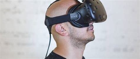 3DVR智能全景系统发展前景广阔 潜力巨大-VR全景社区