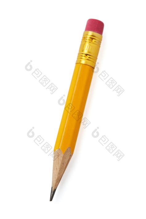 2B铅笔与HB铅笔的区别-百度经验
