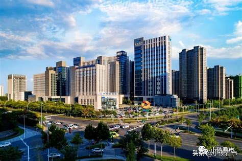 潍坊浪潮大数据双创中心被认定为潍坊市众创空间_潍坊滨城投资开发有限公司