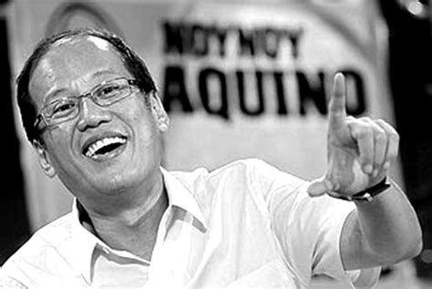 外媒：菲律宾前总统阿基诺三世去世，享年61岁_全球速报_澎湃新闻-The Paper