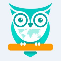 酷鸟浏览器下载-酷鸟浏览器app安卓免费版v1.0.0.1010 - 找游戏手游网