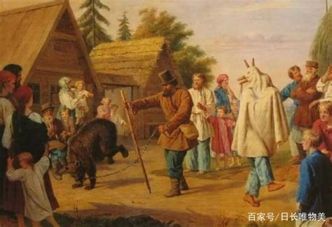 俄国农奴制改革的内容是什么？有什么意义和影响？- 历史故事_赢家娱乐