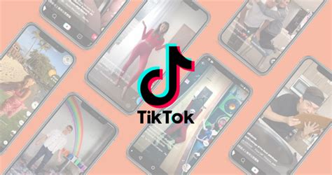 TikTok 选品思路分享：根据受众群体选品 - 知乎