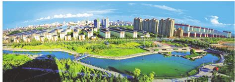 一城两区多园，7大优势，昌吉国家农业科技园区打造引资强领域_新疆_产业_示范区