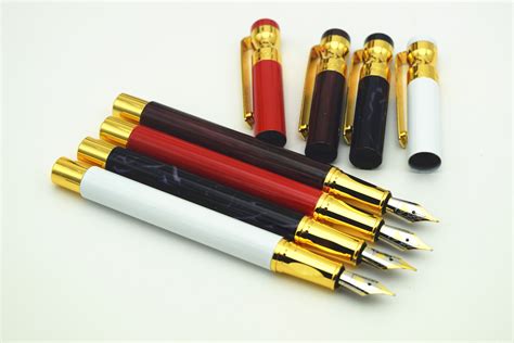Asia-tone亚通小双头油性马克笔0.5-1.0mm工业标记笔实验室记号笔-企业官网